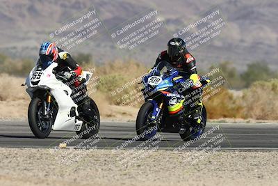 media/Nov-01-2025-CVMA (Sat) [[fc0f7531b8]]/Race 1-Formula Middleweight/